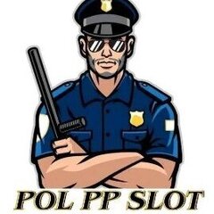 POLISI SLOT