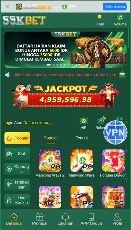 55KBETSitusScam.thumb.jpg.32d355e1b436f3f54b93bcf9ca4a6566.jpg