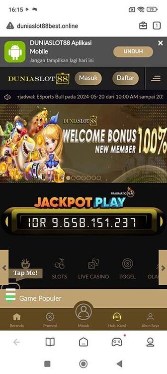 Duniaslot88-Scam-Mobile.thumb.jpg.cf698f197f10be2b028e5db558c6e7fd.jpg