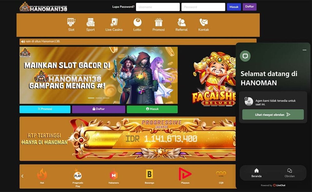 Hanoman138-Situs-Scam.thumb.jpg.9e41ca99b42ff42a4437c8675d27db37.jpg