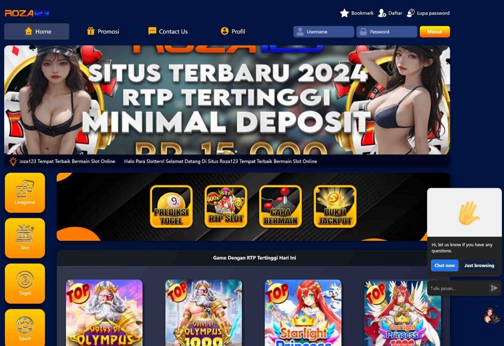 ROZA123-Situs-Scam.thumb.jpg.a7ae9d471c8b7494819822d9fb673f3c.jpg
