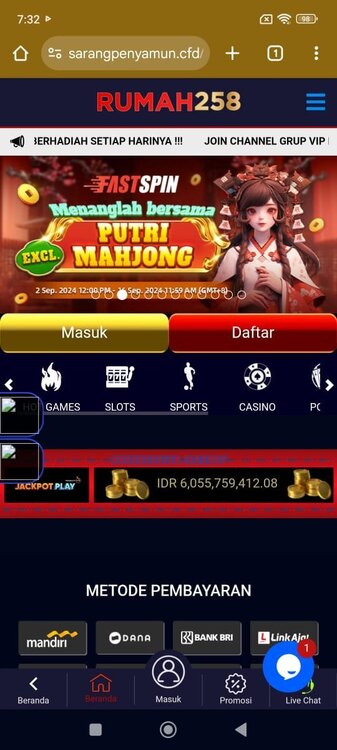 Rumah258-Scam-Mobile.thumb.jpeg.cbd4ea7805ed47d28e30e06dee769d9f.jpeg
