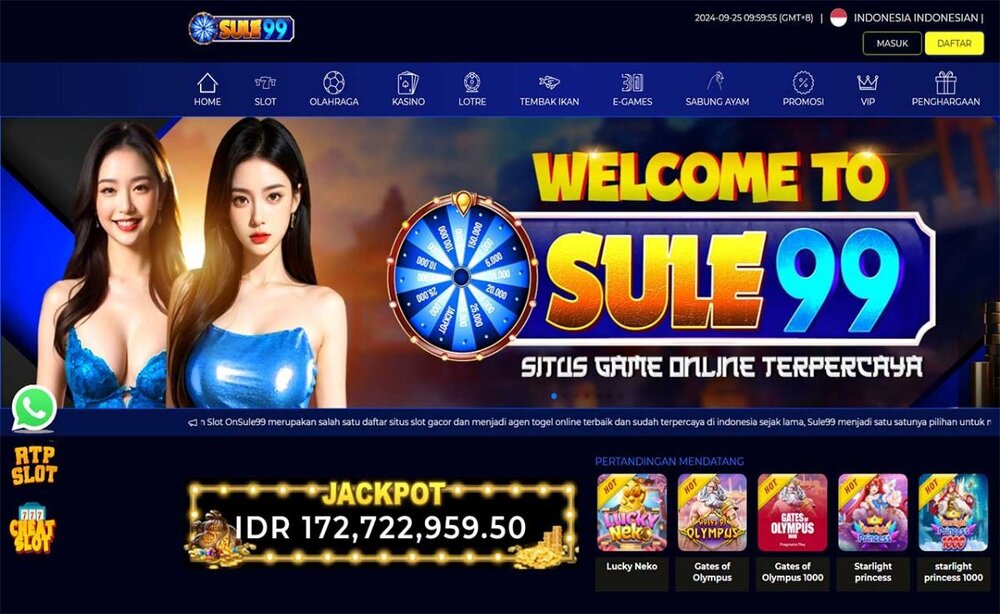 Sule99-Situs-Scam.thumb.jpg.e2cf96e0054919d40270be17c130cb58.jpg