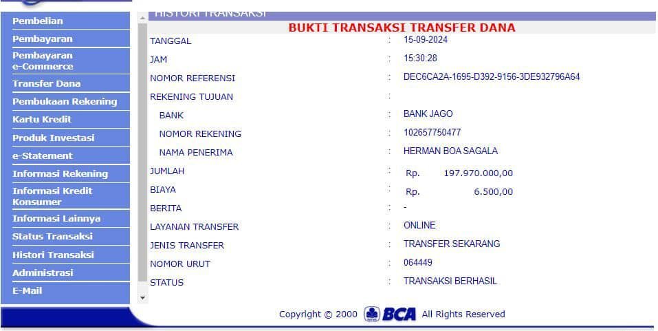bukti-transfer-palsu.jpg.e106bc7ed4dc2109963620178a527a59.jpg