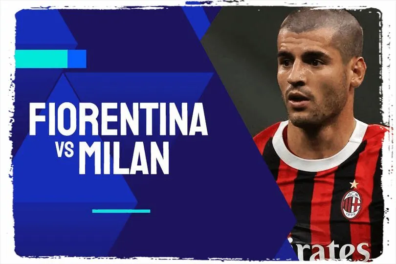 FiorentinavsACMilan.webp.4e2a68a00fd4b4fb86466c1d84df3d92.webp