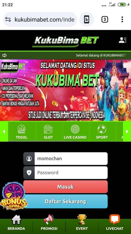 Kukubimabet-Mobile-Scam.thumb.jpg.2802a5e8198d25482a311eaf2e41c371.jpg