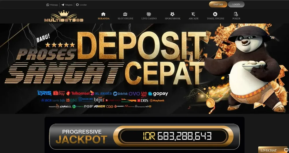 Multibet303-Situs-Resmi.thumb.webp.297a6e8bb91d4da9c459840efa348e33.webp