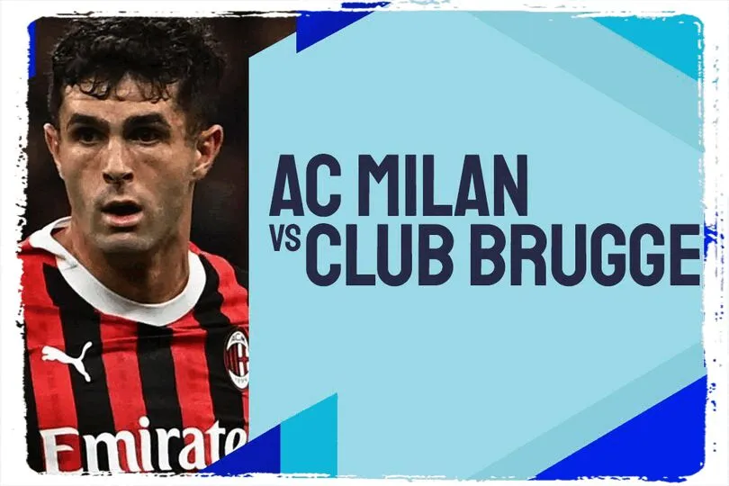 PrediksiBolaACMilanvsClubBrugge22Oktober2024.webp.1ff903b85ed5c9fff33e8d5138124dd6.webp