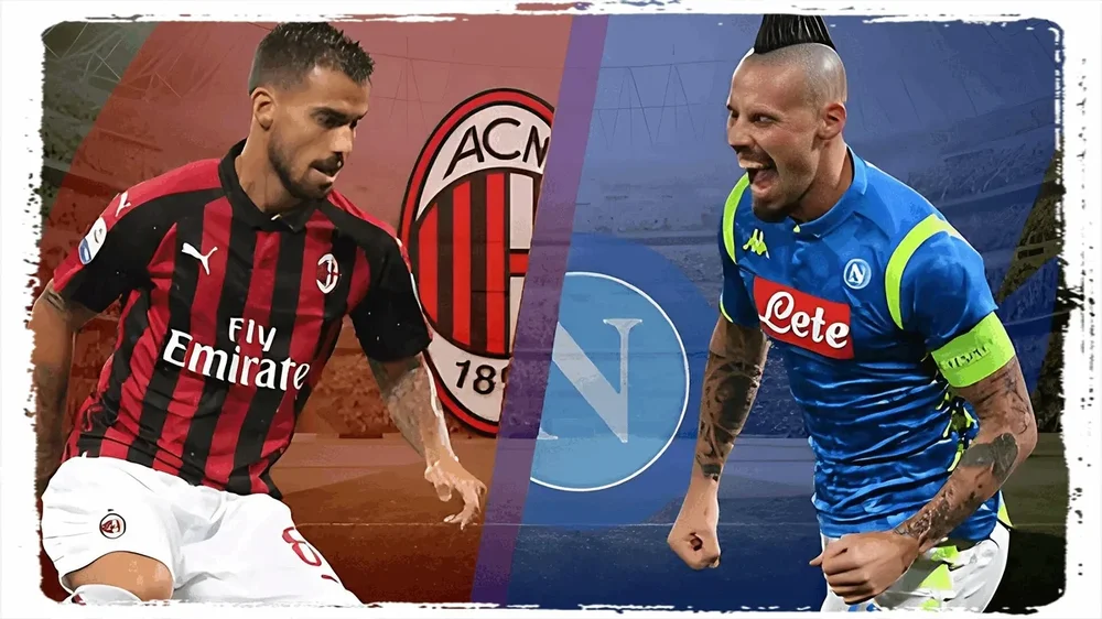 PrediksiBolaACMilanvsNapoli30Oktober2024.thumb.webp.327dcba6ac9c69e8343d4a9f7b53ff3e.webp