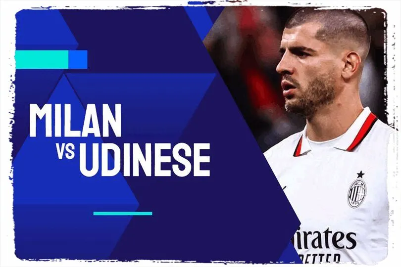 PrediksiBolaACMilanvsUdinese19Oktober2024.webp.0b889bf7917ed5dbfeb2babf204662c3.webp