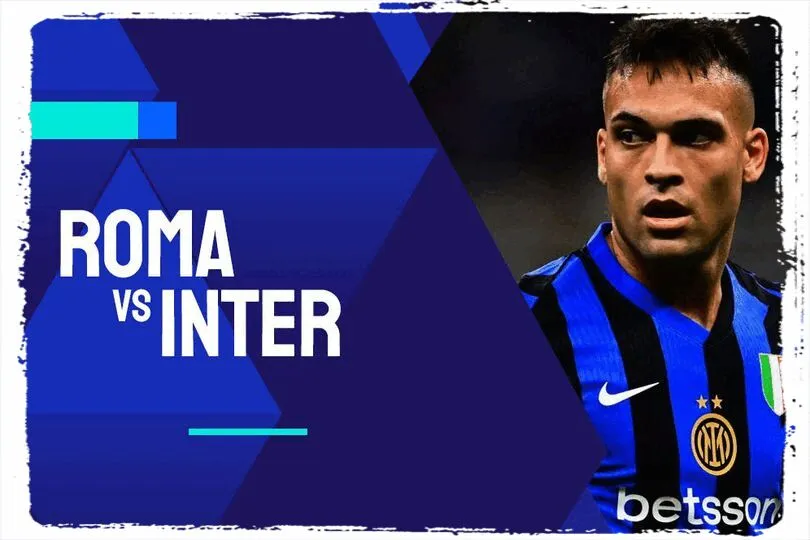 PrediksiBolaASRomavsInterMilan21Oktober2024.webp.c02754251de6bd40a299ec2dfbd0d8ec.webp
