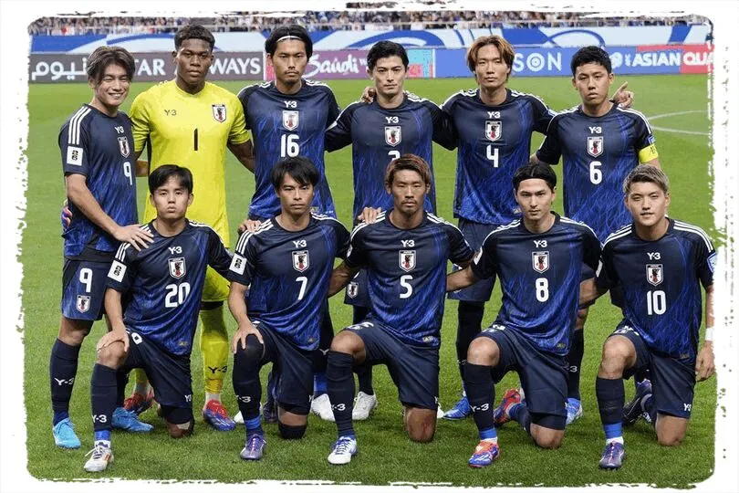 PrediksiBolaArabSaudivsJepang11Oktober2024.webp.6becf2cc08542bab1479af2be6d438dd.webp