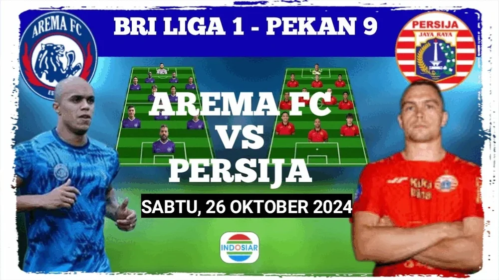 PrediksiBolaAremaFCvsPersijaJakarta26Oktober2024.thumb.webp.e48dc415c3256aba1ba3ae654e347e7e.webp