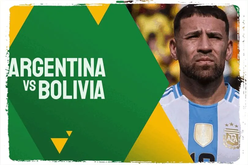 PrediksiBolaArgentinavsBolivia16Oktober2024.webp.5d1ab8eb1251d0653fe1763839eedcc5.webp