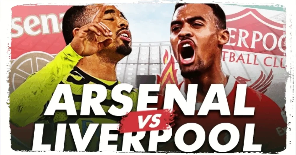 PrediksiBolaArsenalvsLiverpool27Oktober2024.thumb.webp.fa8ac2de1e0eba727419d356089a07cd.webp