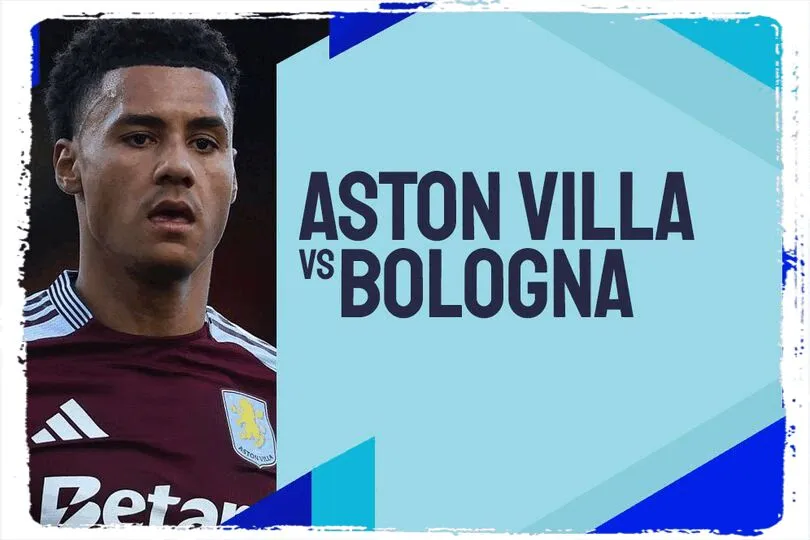 PrediksiBolaAstonVillavsBologna23Oktober2024.webp.f36dc02d4b5aa2e7f0413c2567b00b10.webp