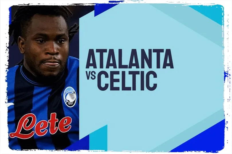 PrediksiBolaAtalantavsCeltic23Oktober2024.webp.cf26b2bf48095c64df0a4a0b3f40ea42.webp