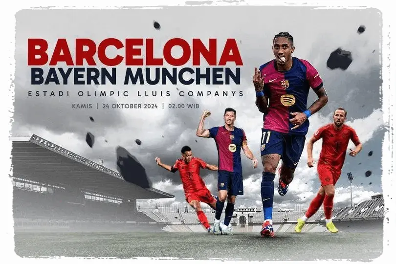 PrediksiBolaBarcelonavsBayernMunchen24Oktober2024.webp.33e7379b65819f2e4b3e2f7df0386d50.webp