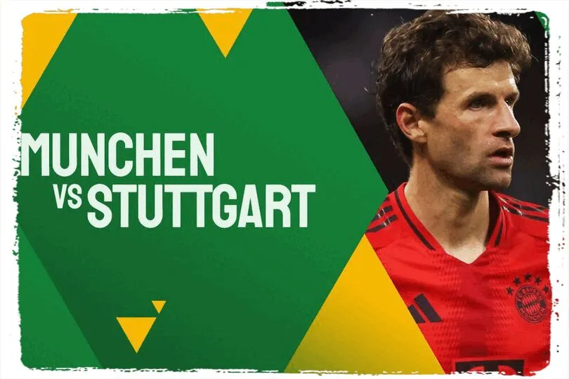 PrediksiBolaBayernMunchenvsStuttgart19Oktober2024.webp.18fe335a677397117d024b4f32bf1bca.webp