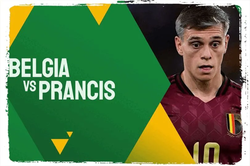 PrediksiBolaBelgiavsPrancis15Oktober2024.webp.1ddf641888a4c80dcbb078dde1764bed.webp