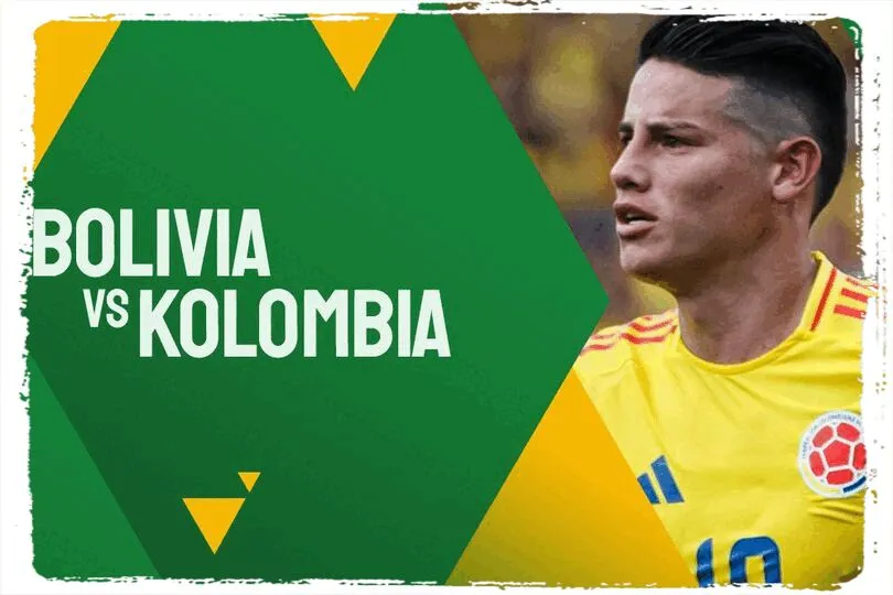 PrediksiBolaBoliviavsKolombia11Oktober2024.webp.54efd725e94a79410781ec8ed58c6558.webp