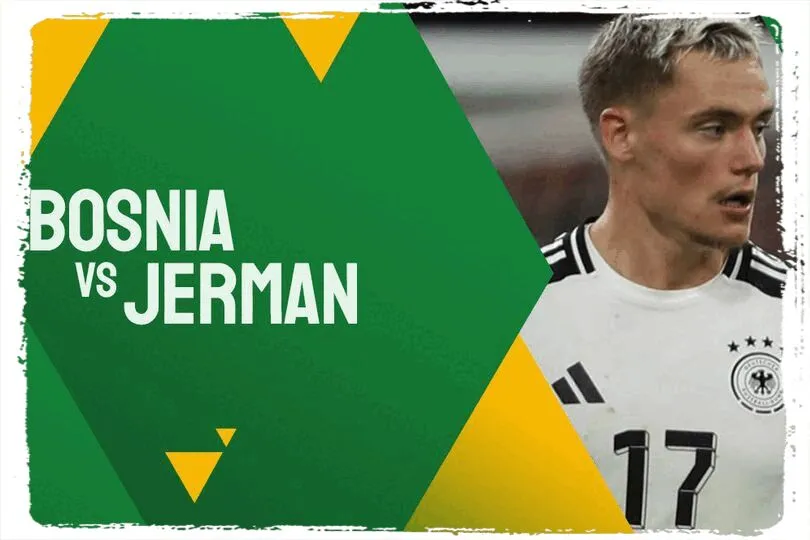 PrediksiBolaBosnia-HerzegovinavsJerman12Oktober2024.webp.055be5d9bc1722ab6b1982200ba11d69.webp