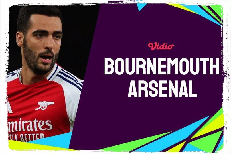 PrediksiBolaBournemouthvsArsenal19Oktober2024.webp.a8adac734f1b53c67e2435ea28f71153.webp