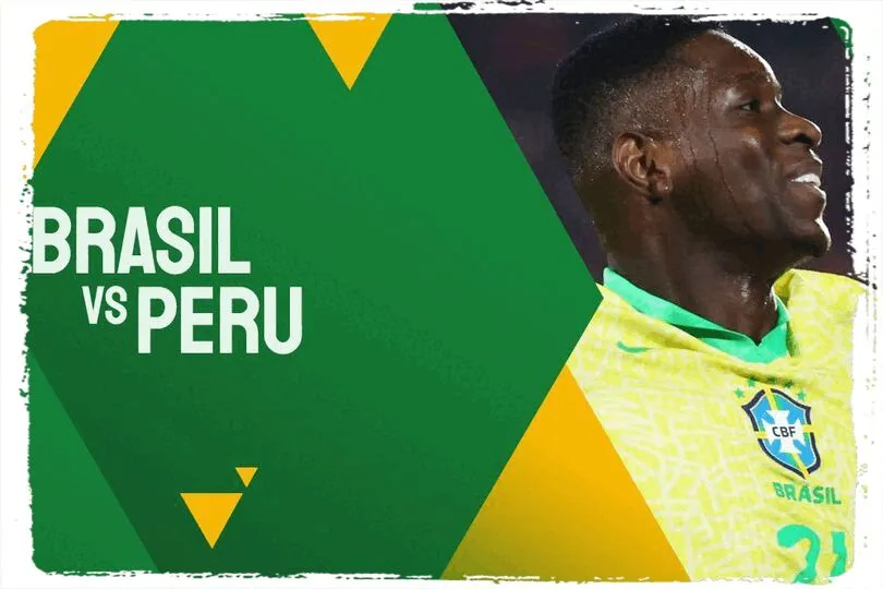 PrediksiBolaBrasilvsPeru16Oktober2024.webp.4c81fb1d6c11f12b3f23cd2319f11270.webp