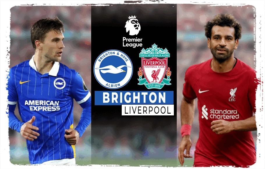 PrediksiBolaBrightonvsLiverpool31Oktober2024.webp.c132ad49c1236d58b05d0ff07b147249.webp
