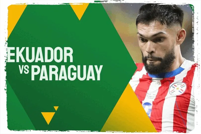 PrediksiBolaEkuadorvsParaguay11Oktober2024.webp.8c13b877293b0da1d327d971a3369258.webp