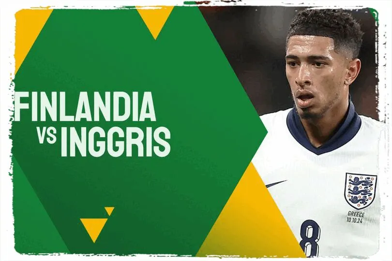 PrediksiBolaFinlandiavsInggris13Oktober2024.webp.a8939d09e04d7fc66a86ceea51a98f5a.webp