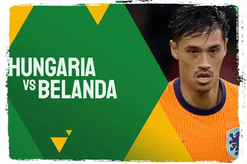 PrediksiBolaHungariavsBelanda12Oktober2024.webp.5abd1ec2a9f1bf54b88b3b0773fcf73f.webp