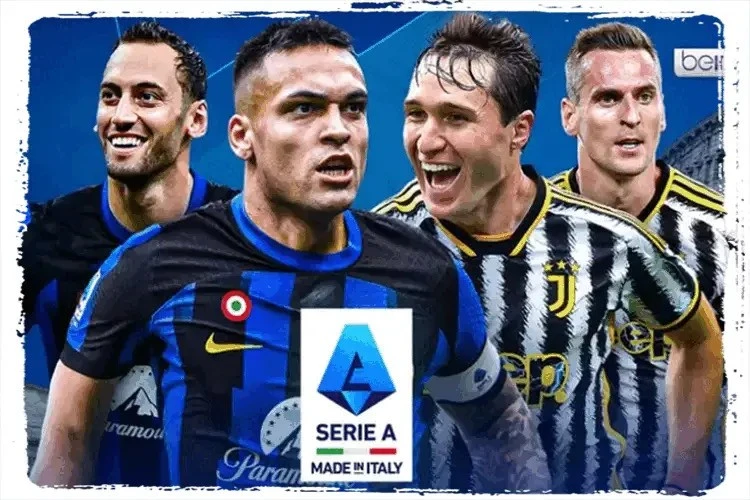 PrediksiBolaInterMilanvsJuventus28Oktober2024.webp.3d943c4bdb4bd10b331b6d30adbe9eed.webp