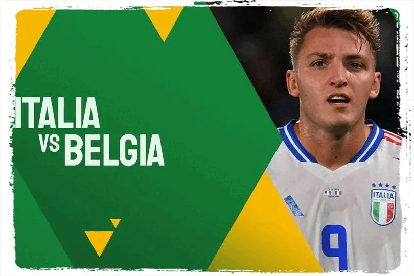 PrediksiBolaItaliavsBelgia11Oktober2024.webp.8db96fca1293d973642b3b7470ca72b1.webp
