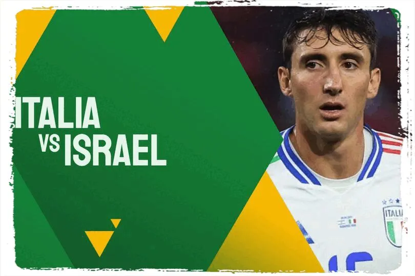 PrediksiBolaItaliavsIsrael15Oktober2024.webp.84c3d9bd90390e123d4ad9d9acab2a27.webp