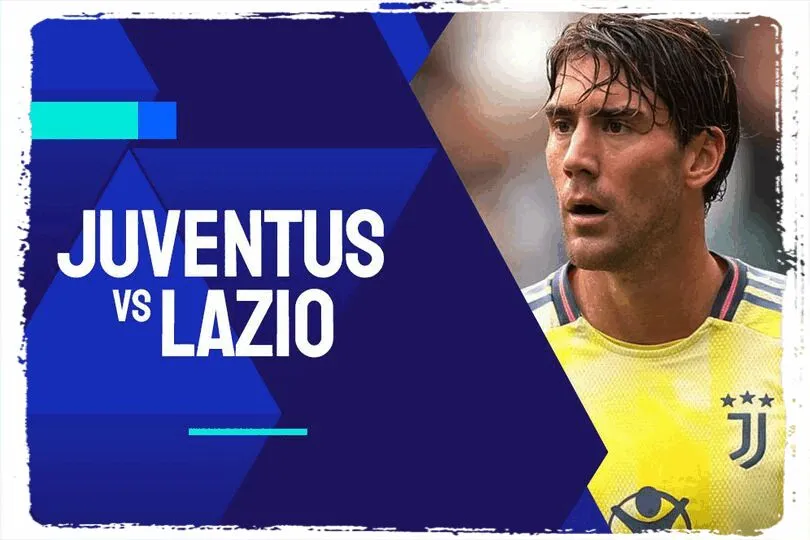PrediksiBolaJuventusvsLazio20Oktober2024.webp.f5ba4c93f9fcdd82c0d6c636b1f76901.webp