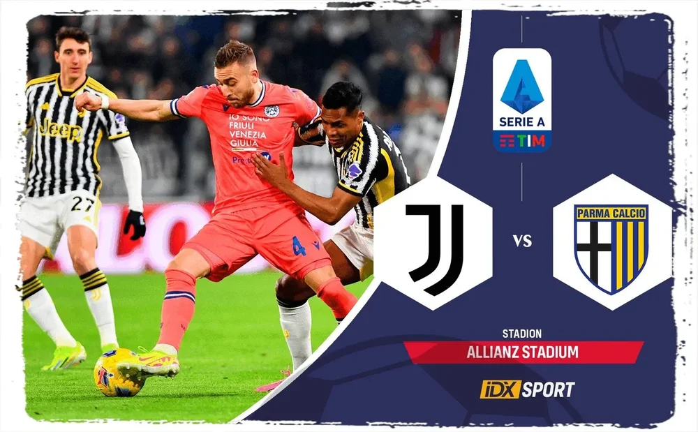 PrediksiBolaJuventusvsParma31Oktober2024.thumb.webp.815331948475a65dd2bc864e4da9866a.webp