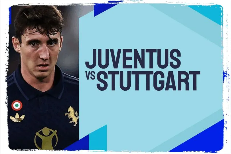 PrediksiBolaJuventusvsStuttgart23Oktober2024.webp.5198d9e8333261d033f9598d99eaff1d.webp