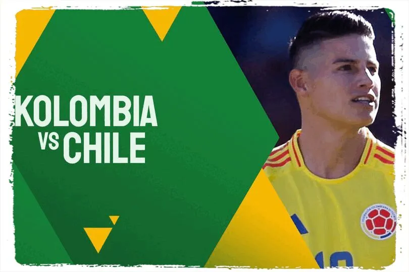 PrediksiBolaKolombiavsChile16Oktober2024.webp.783146fdd2143f3d94198193d3cd1cd2.webp