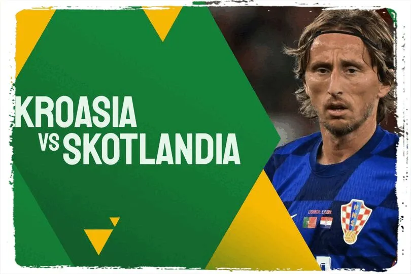 PrediksiBolaKroasiavsSkotlandia12Oktober2024.webp.8971b45484b5bf3dcca79694112d0ad9.webp