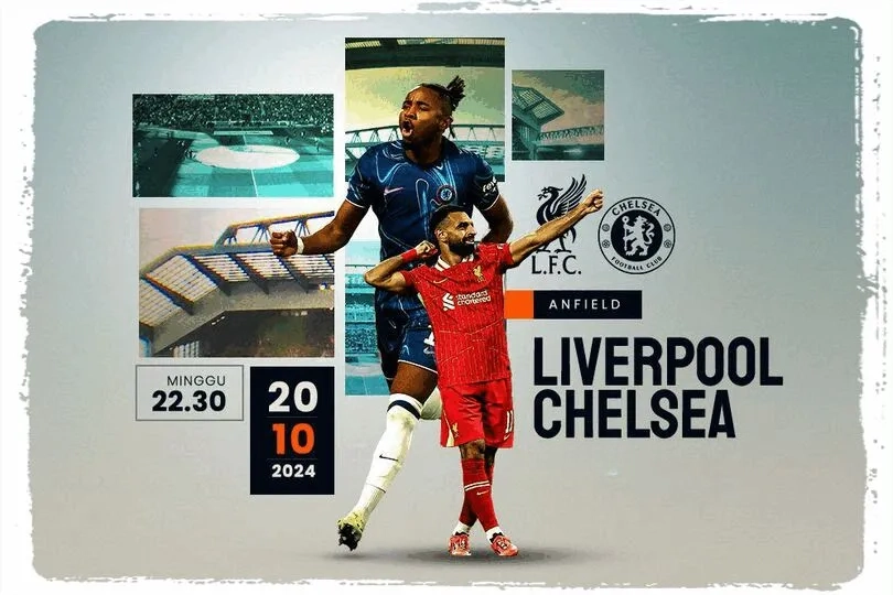 PrediksiBolaLiverpoolvsChelsea20Oktober2024.webp.07a4e82f7407cdda3c94fee2b826b5ff.webp