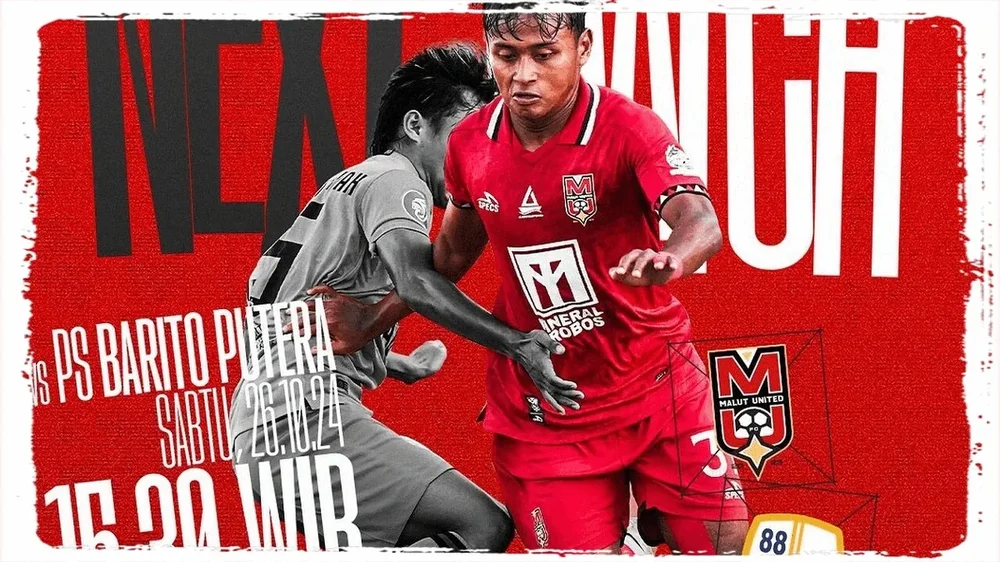 PrediksiBolaMalutUnitedvsBaritoPutera26Oktober2024.thumb.webp.5ebb0055c5c67565fb854f306a0c9b9e.webp