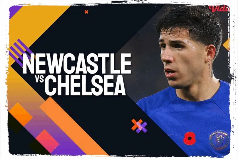 PrediksiBolaNewcastlevsChelsea31Oktober2024.webp.09cf7f32a9d5b81b453e8292ce4a0e3a.webp
