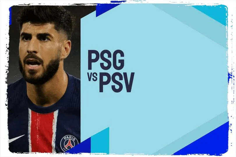PrediksiBolaPSGvsPSVEindhoven23Oktober2024.webp.c23dc944315ab2d2abdb5ba298bfa805.webp