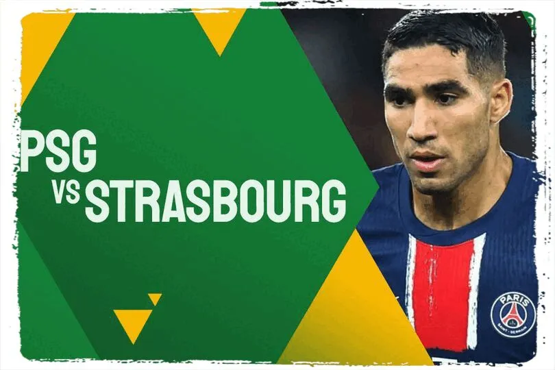 PrediksiBolaPSGvsStrasbourg20Oktober2024.webp.02ecfdda5331023ada2cfcb8349d9055.webp