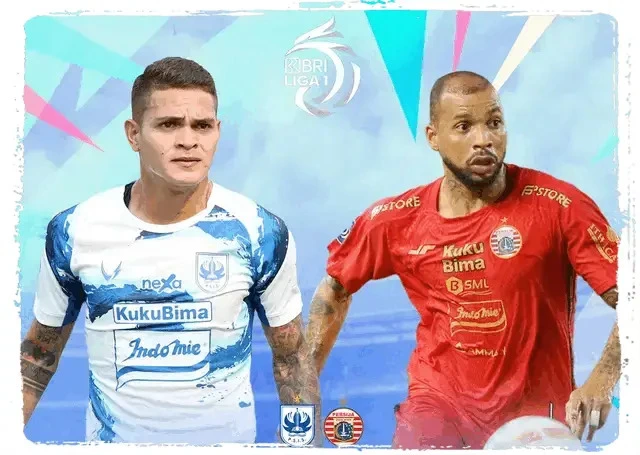 PrediksiBolaPSISSemarangvsPersijaJakarta17Oktober2024.webp.9a775dcd711dc724376035592f2bf245.webp
