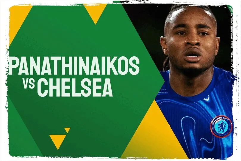PrediksiBolaPanathinaikosvsChelsea24Oktober2024.webp.8b093552312ac4e2abd648c83cb42dad.webp