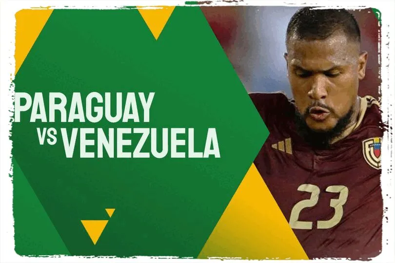 PrediksiBolaParaguayvsVenezuela16Oktober2024.webp.e8f105fd39ffe478be4dffafd05626e8.webp