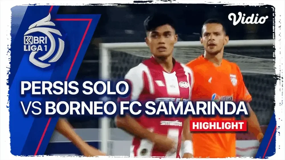 PrediksiBolaPersisSolovsBorneoFC19Oktober2024.thumb.webp.438aa849835cd7492330f2c3abdd6489.webp