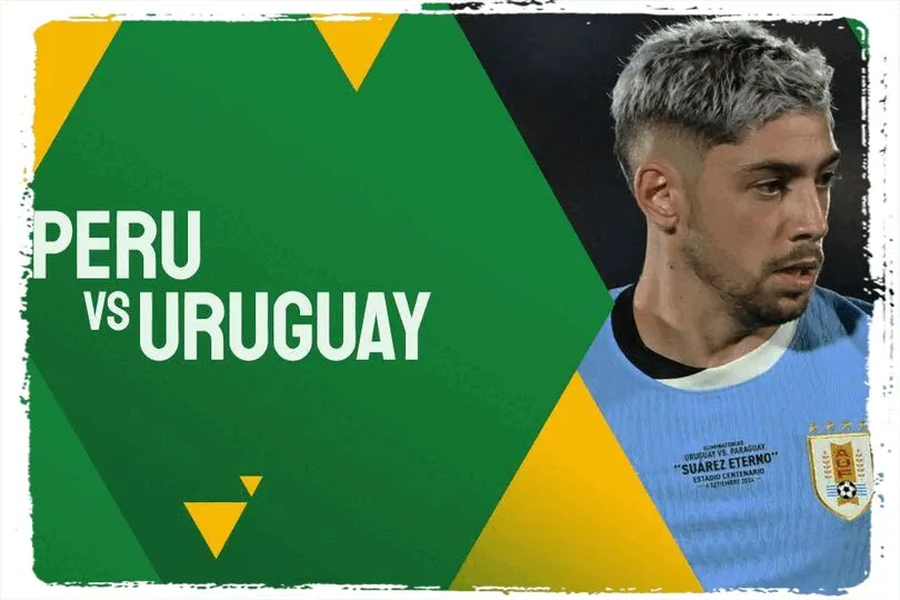 PrediksiBolaPeruvsUruguay12Oktober2024.webp.a270c178ea8cc9968a1455acc7af1a73.webp